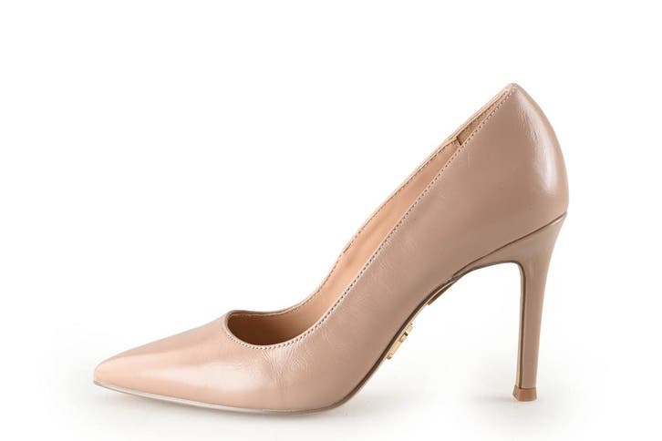 Steve Madden Pumps in maat 35½ Beige, Vêtements | Femmes, Chaussures, Envoi