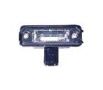 ÉCLAIRAGE PLAQUE D´IMMATRICULATION VOLKSWAGEN VW GOLF IV 97-, Autos : Pièces & Accessoires, Verzenden