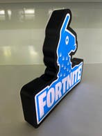 Fortnite - Gaming merchandise, Nieuw