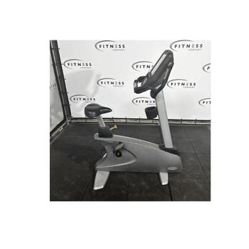 Matrix - U7x - Upright Bike, Sport en Fitness, Ophalen of Verzenden, Nieuw, Overige typen