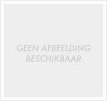 Superstudie 9789032503437 S. Ostrander, Verzenden, S. Ostrander