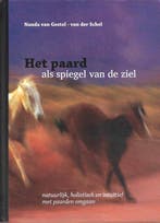 Het paard als spiegel van de ziel - Nanda Van Gestel-Van der, Verzenden, Nieuw