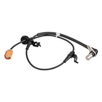 ABS-sensor Vooras links Honda Logo 1.3 1999-2002, Verzenden, Nieuw, Honda