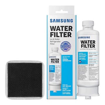 Samsung Vervangingsset DA97-17376B + DA02-00060B, Elektronische apparatuur, Koelkasten en IJskasten, Verzenden, Nieuw