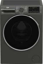 Beko B3wt58410m2 Wasmachine 8kg 1400t, Ophalen of Verzenden, Nieuw