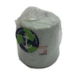 FLEETGUARD FILTER LF 3338, Verzenden, Nieuw