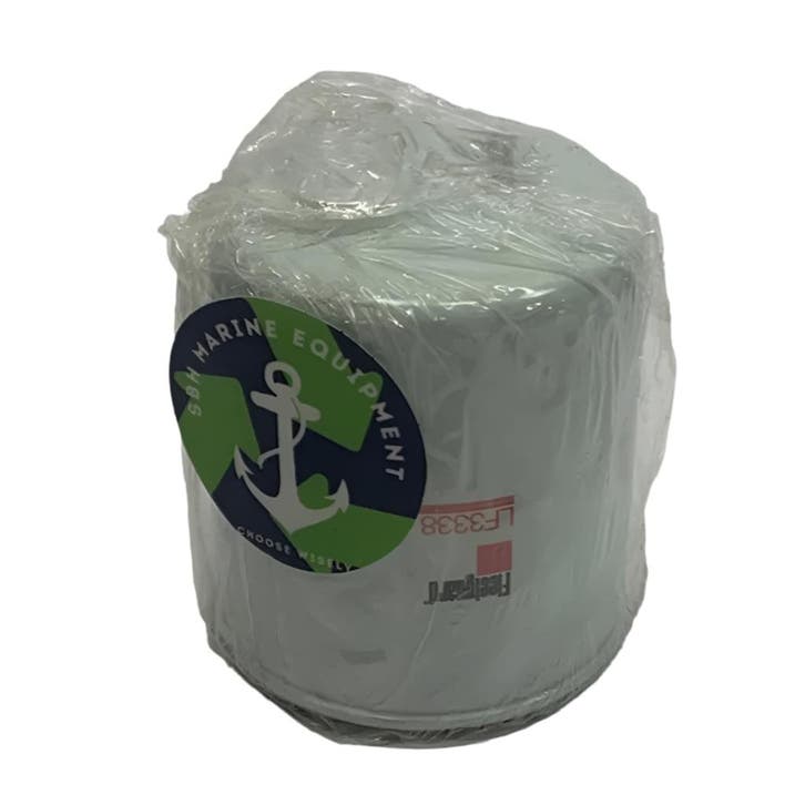FLEETGUARD FILTER LF 3338, Watersport en Boten, Accessoires en Onderhoud, Nieuw, Verzenden