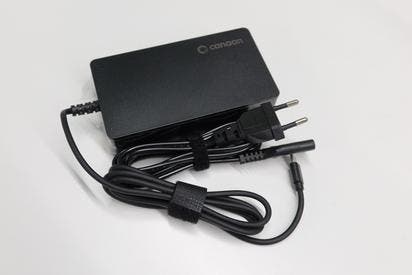 Adapter for Nano 3/3S (EU), Informatique & Logiciels, Ordinateurs & Logiciels Autre
