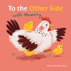 To the Other Side with Mommy (9798890630933), Verzenden