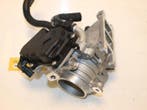 Gasklephuis Volkswagen Sharan O94373, Nieuw