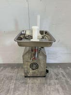 Hachoir en acier inoxydable Hachoir à viande Hachoir à, Verzenden