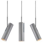 Nordlux, Design For The People - Bønnelycke MDD - Lampe à