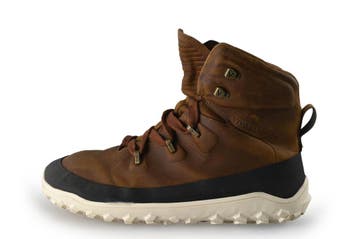 Vivobarefoot Barefoot in maat 42 Bruin, Bruin, Verzenden, Gedragen, Vivobarefoot