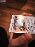 Pokémon - 1 Card - Salamence 103/107 Foil - EX - EX Dragon, Nieuw
