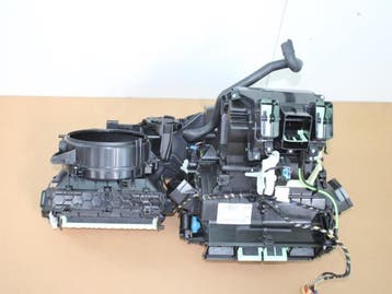 Kachelhuis Volkswagen Touran O113728