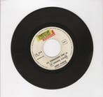 André Glineur Et LOrchestre Hector Delfosse – Les Tournaisi, Ophalen of Verzenden