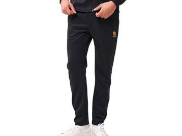 Veiling - Robey Legacy vrijetijdsbroek - Maat S