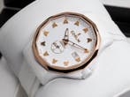 Corum - Admiral - Zonder minimumprijs - NEW * Ceramic & 18K, Nieuw