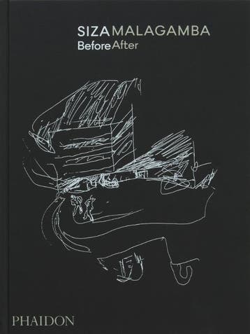 Before / After | Duccio Malagamba; Alvaro Siza | Nieuw, Verzenden, Nieuw, Duccio Malagamba; Alvaro Siza