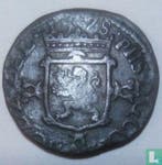 Holland 1 oord 1578, Verzenden, Overige landen, Losse munt