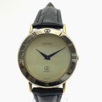 Gucci - 3000M - Sans prix de réserve - Homme - 1990-1999, Bijoux, Sacs & Beauté