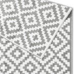 2dekans | Goliving Buitenkleed Summer Diamond – Tuintapijt –, Tuin en Terras, Ophalen of Verzenden, Nieuw