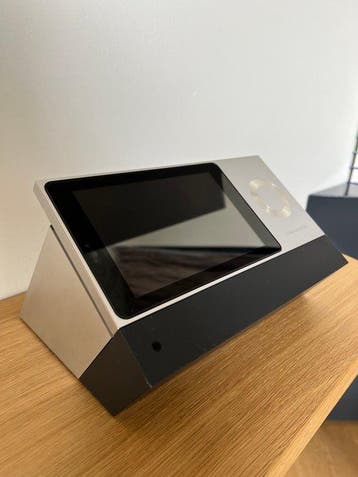 Bang & Olufsen - BeoSound Moment Enceinte