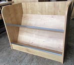 Kast, B99 x D56 x H80 cm, Nieuw in verpakking