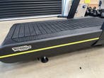 Technogym SKillRun Unity 5000, Ophalen of Verzenden, Gebruikt, Benen, Loopband