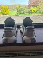 Valentino - Baskets basses - Taille : EU 41.5