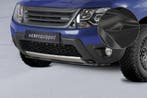 Cupspoiler voor Dacia Duster I CSL584-C, Auto-onderdelen, Verzenden, Nieuw