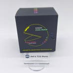 Casio - Speelgoed PAC-MAN Collaboration Model (Casio Classic, Nieuw