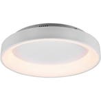 LED Plafondlamp - Plafondverlichting - Trion Gurano - 48W -, Verzenden, Nieuw