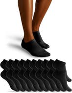 2dekans | HELDENWERK Sneaker Sokken – Trainersokken voor, Ophalen of Verzenden, Nieuw