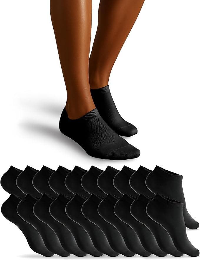 2dekans | HELDENWERK Sneaker Sokken – Trainersokken voor, Huis en Inrichting, Slaapkamer | Beddengoed, Ophalen of Verzenden