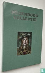 Martha Jane Cannary - Calamity Jane - 2020, Eén stripboek, Verzenden, Zo goed als nieuw, Gloris, Thierry.