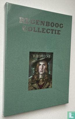 Martha Jane Cannary - Calamity Jane - 2020, Boeken, Stripverhalen, Zo goed als nieuw, Eén stripboek, Verzenden