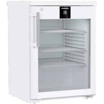 Koelkast | PERFORMANCE | 127L | Wit | +1°C/+15°C |, Verzenden, Nieuw in verpakking