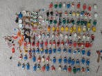 Playmobil - Playmobil - Collection Of Figures & Accessories