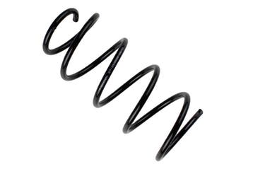 Bilstein B3 Replacement Springs Chassisveer | Bmw | 3 Coupé©, Verzenden