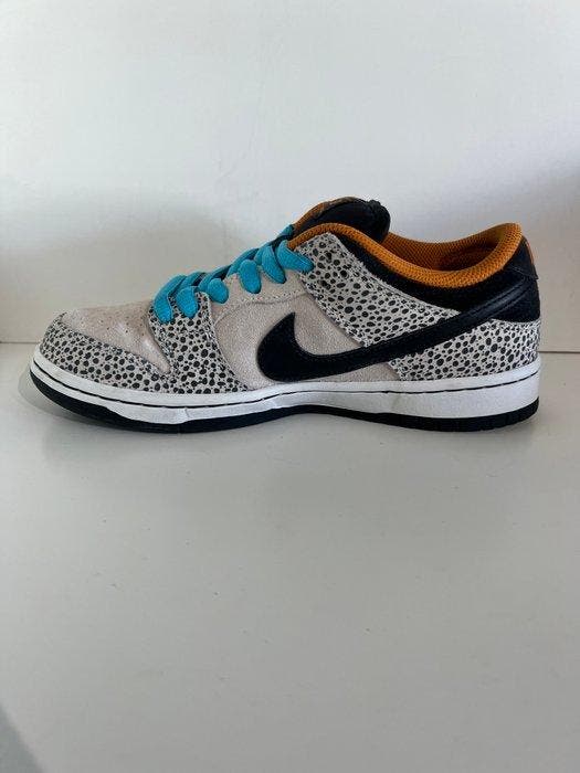 Nike - Dunk Low Pro - Sneakers - Maat: EU 40, Vêtements | Hommes, Chaussures