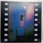 Yes - The Yes Album - Disque vinyle - Pressage japonais -, Nieuw in verpakking