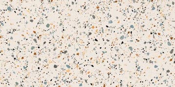 Vloertegel/Wandtegel Beige 60x120cm (Vloeren), 60 cm of meer, Nieuw, Ophalen of Verzenden, 10 m² of meer