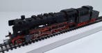 Märklin H0 - 3084 - Locomotive pour train miniature (1) - BR, Hobby en Vrije tijd, Nieuw