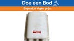 Bieden: Northern Lights 00-08301 exhaust water separator, Ophalen of Verzenden