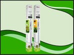 Leddy tube Plant LED lamp 14watt (vervangt 85 & 90cm TL), Verzenden, Nieuw, Verlichting of Verwarming