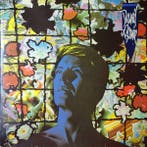 David Bowie – Tonight 190295692094 (1-12-Vinyl-LP), Cd's en Dvd's, Ophalen of Verzenden, Nieuw in verpakking