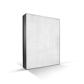 HEPA-Filter voor Philips NanoProtect, Verzenden