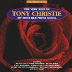 Tony Christie - The Very Best Of Tony Christie - My Most Bea, Verzenden, Gebruikt