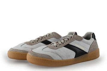 Polo Ralph Lauren Sneakers in maat 39 Wit, Verzenden, Wit, Polo Ralph Lauren, Sneakers